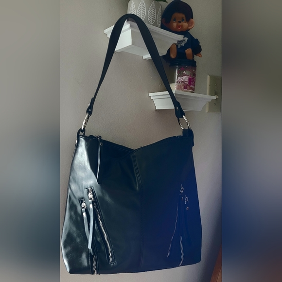 KELLY & KATIE shoulder bag - Picture 5 of 5